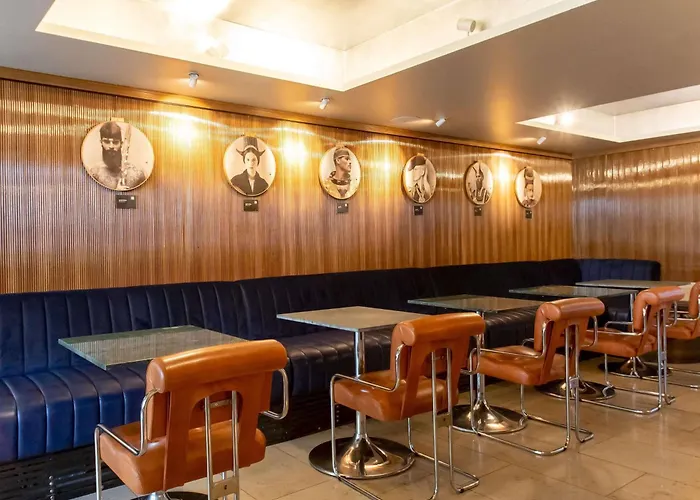 Muze - Handwritten Collection 4*