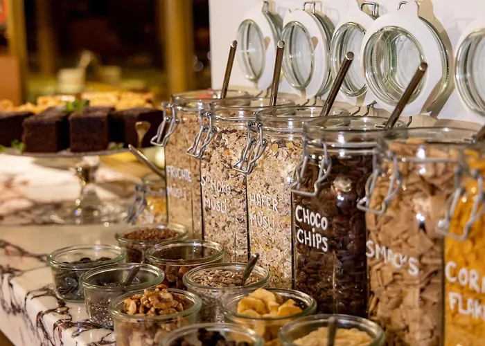 Muze - Handwritten Collection Hotel 4*