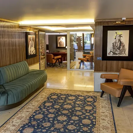 Muze - Handwritten Collection 4*