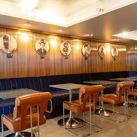 Muze - Handwritten Collection 4*