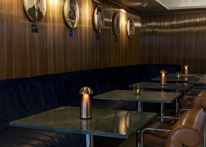 Muze - Handwritten Collection 4* Ντίσελντορφ