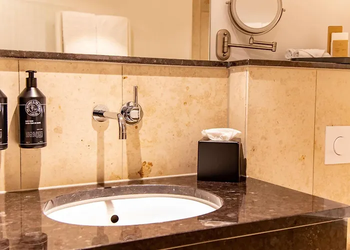 Muze - Handwritten Collection 4*