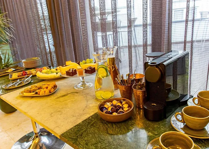 Muze - Handwritten Collection 4*