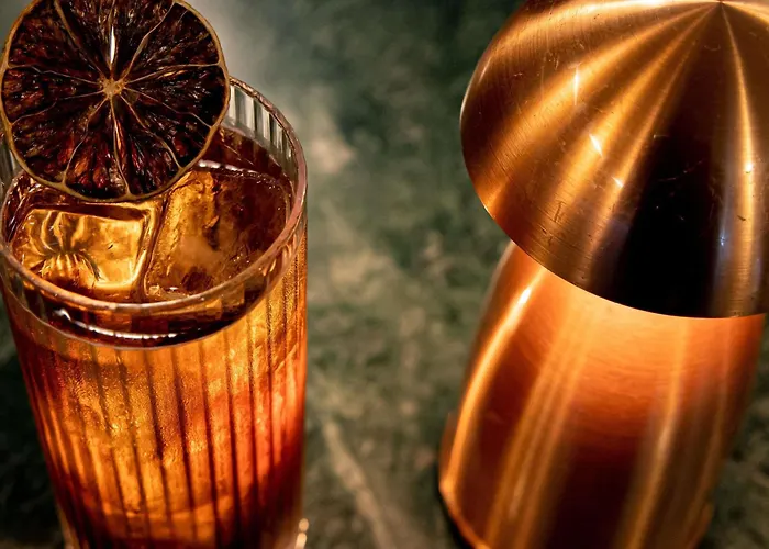 Muze - Handwritten Collection Ξενοδοχείο 4*