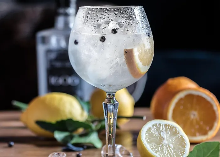 Ξενοδοχείο Muze - Handwritten Collection Ντίσελντορφ