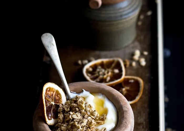 Muze - Handwritten Collection Ξενοδοχείο