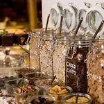 Muze - Handwritten Collection Hotell 4*