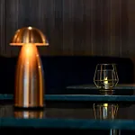 Hotel Muze - Handwritten Collection 4*