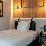 Hotell Muze - Handwritten Collection Düsseldorf