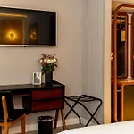 Muze - Handwritten Collection 4*