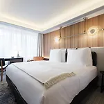 Muze - Handwritten Collection Hotel 4*