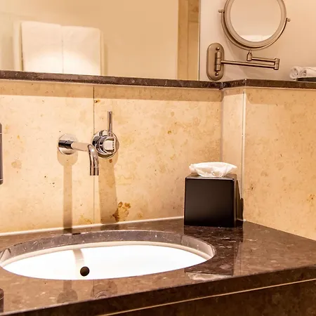 Muze - Handwritten Collection 4*