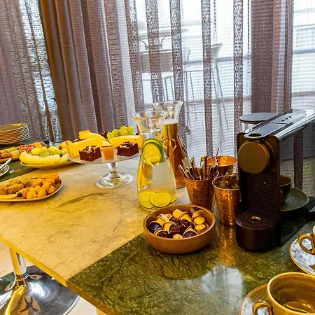 Muze - Handwritten Collection 4*