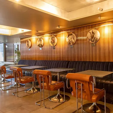 Muze - Handwritten Collection 4*