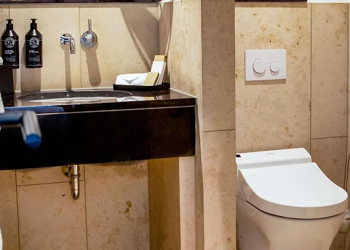 Muze - Handwritten Collection 4*