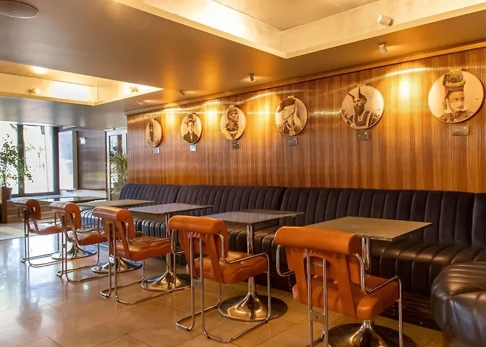 Muze - Handwritten Collection 4*