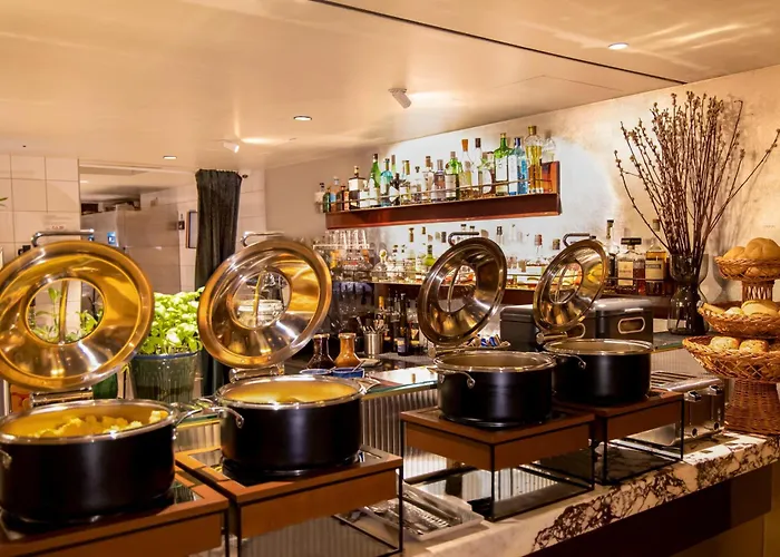 Muze - Handwritten Collection 4* 杜塞尔多夫