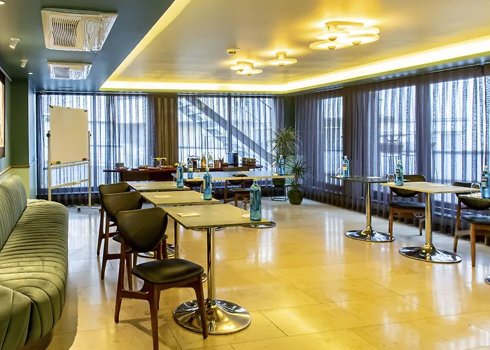 Muze - Handwritten Collection 4* 杜塞尔多夫