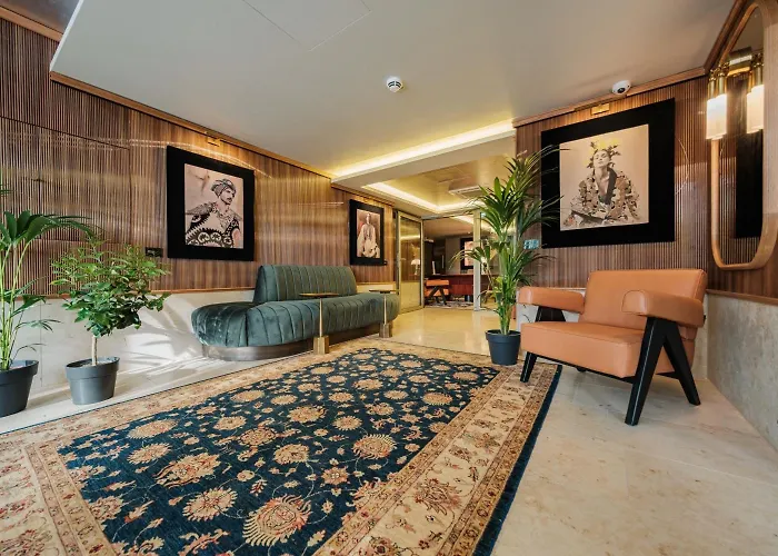 Muze - Handwritten Collection 4* 杜塞尔多夫