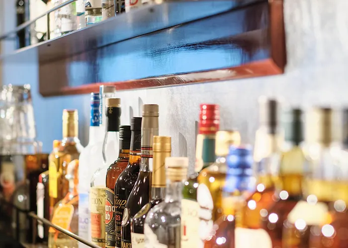 Muze - Handwritten Collection Hotel Düsseldorf