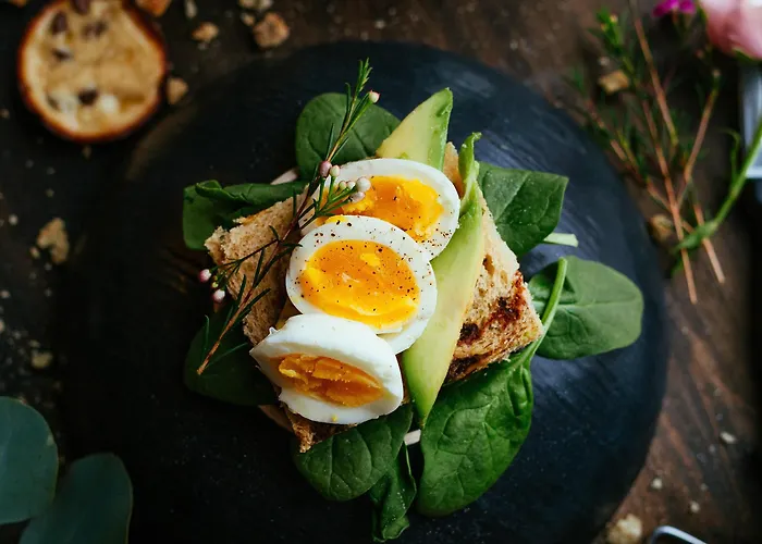 Hotel Muze - Handwritten Collection 4*