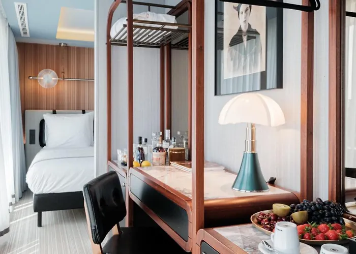 Muze - Handwritten Collection 4*