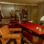 Muze - Handwritten Collection 4*