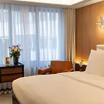 Hotel Muze - Handwritten Collection 4*