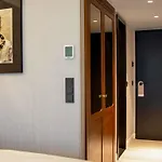 Muze - Handwritten Collection Hotel 4*