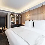 Muze - Handwritten Collection Hotel 4*