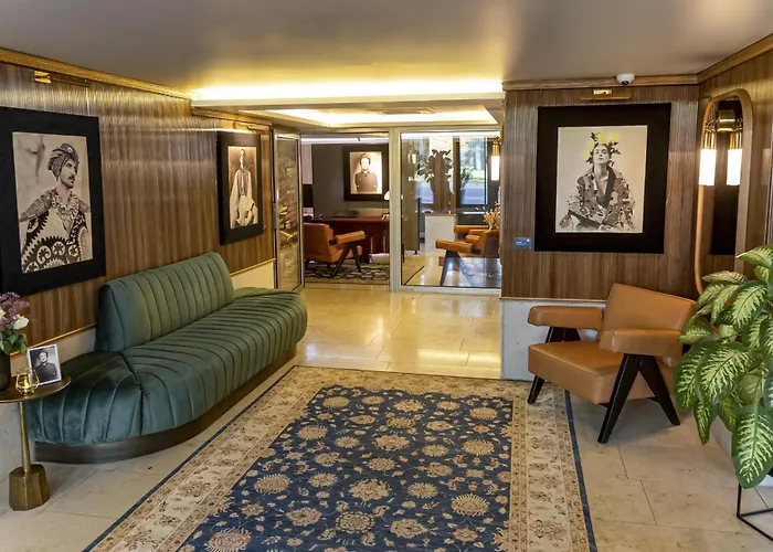 Muze - Handwritten Collection 4*