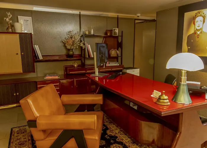 Muze - Handwritten Collection 4*