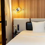 Otel Muze - Handwritten Collection