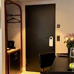 Muze - Handwritten Collection Otel 4*