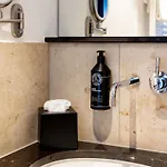 Otel Muze - Handwritten Collection 4*