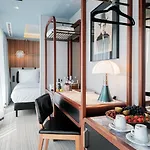 Muze - Handwritten Collection 4*