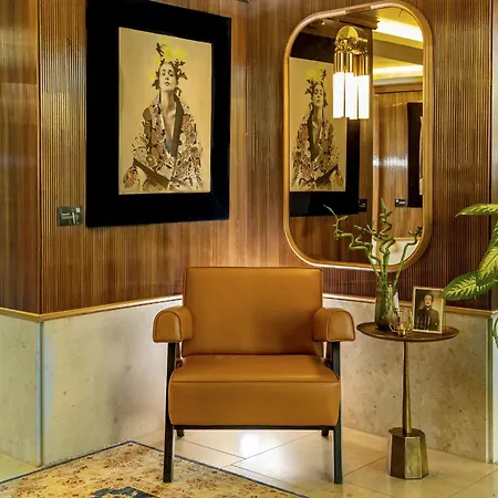 Muze - Handwritten Collection 4* Дюссельдорф