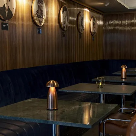 Muze - Handwritten Collection 4* Дюссельдорф