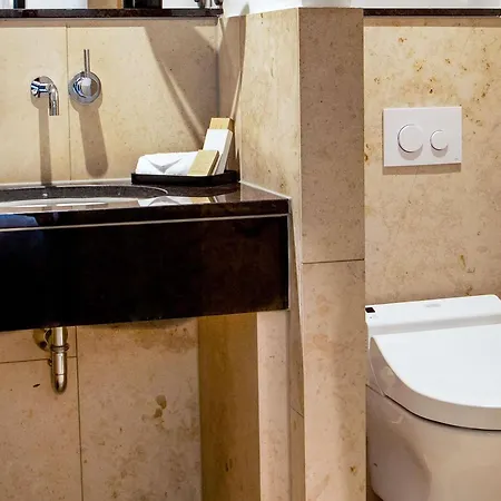 Muze - Handwritten Collection 4*