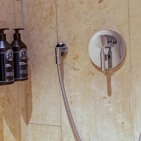 Hotell Muze - Handwritten Collection Düsseldorf