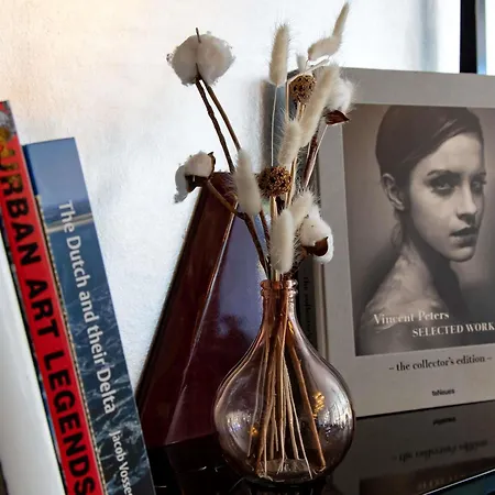 Muze - Handwritten Collection Отель 4*