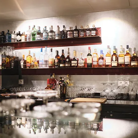 Muze - Handwritten Collection 4* Дюссельдорф