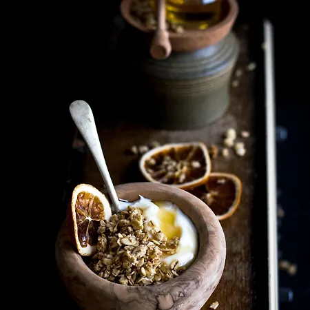 Muze - Handwritten Collection Отель