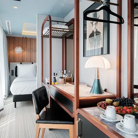 Muze - Handwritten Collection 4*