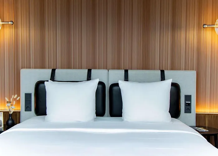 Muze - Handwritten Collection 4*