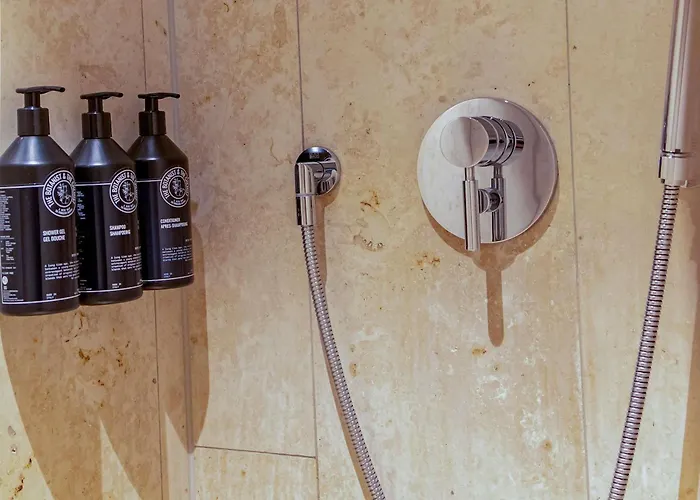 Hotell Muze - Handwritten Collection Düsseldorf