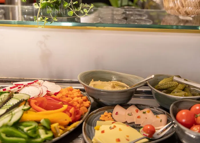 Muze - Handwritten Collection Düsseldorf