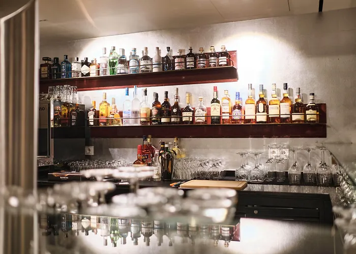 Muze - Handwritten Collection 4* Düsseldorf